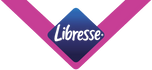 Libresse