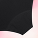 Teen Classic Logo Waistband Heavy