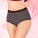 Teen Classic Logo Waistband Heavy