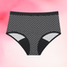 Teen Classic Logo Waistband Moderate