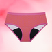 Teen Hipster Waistband Heavy