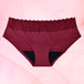 Hipster Full Lace Moderate