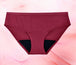 Bikini Basic Moderate