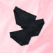 Bikini &amp; Hipster Periodenpanties aus Baumwolle – Starterpack
