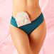 Bikini Basic Moderate